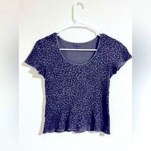 Brandy Melville Top